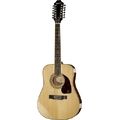 Epiphone DR-212 Natural