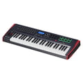 Novation Impulse 49