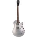 Gretsch G5426 Jet Club Silver