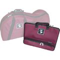 Marcus Bonna MB-2N New Sheet music Bag