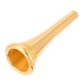 Best Brass HR-7B gold plated