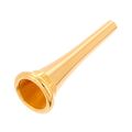 Best Brass HR-3D gold plated
