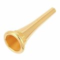 Best Brass HR-3C gold plated