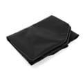 Thomann Cover HB HBW 150