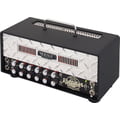 Mesa Boogie Mini Rectifier Twenty-Five Top