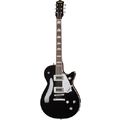 Gretsch G5435 Pro Jet Black