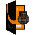 Hofa IQ-EQ V3