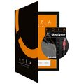 Hofa IQ-Analyser V2 Plugin