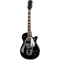 Gretsch G5435T Pro Jet Black