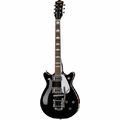 Gretsch G5445T Double Jet Black