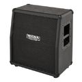 Mesa Boogie Mini Recto SL