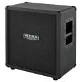 Mesa Boogie Mini Rectifier Twenty-Five ST