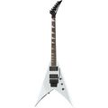 Jackson KVXMG King V SW