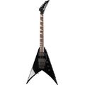 Jackson KVXMG King V BK