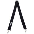 Lefima 111Ts Strap for Bass Drum