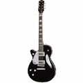 Gretsch G5435LH Pro Jet Black