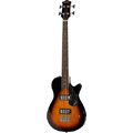 Gretsch G2224 Junior Jet II Bass SB