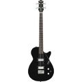 Gretsch G2220 Junior Jet II Bass Black
