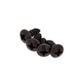 pro snake Stagebox 4pc Screw Set