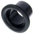 Schlagwerk CBT 10 Cajon Bass Tube