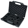 the t.bone Ovid System Case