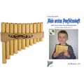 Plaschke Panpipes Set