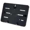 Millenium Tablet Holder