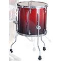 Sonor 16"x16" FT Essential AmberFade