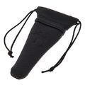 Kölbl MO-11 Mouthpiece Bag Trumpet