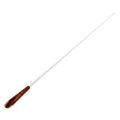 Takt Tintul Cross (Brass) 13" STD