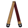 Planet Waves 50PLB06 Guitar Strap Tweed