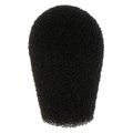 Sennheiser MZW 4 BK