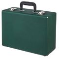 Kariso 245 Fuerst Pless Horn Case