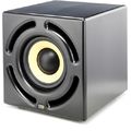 KRK 12sHO