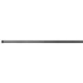 Schoeps STR 600g