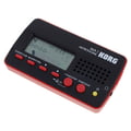 Korg MA-1 Black