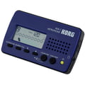 Korg MA-1 Blue