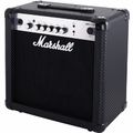Marshall MG15CF