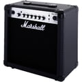 Marshall MG15CFR