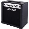 Marshall MG15CFX