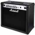 Marshall MG30CFX