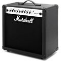 Marshall MG50CFX