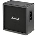 Marshall MG412BCF