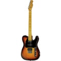 Fender Modern Player Tele Plus MN HB