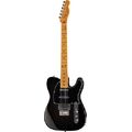 Fender Modern Player Tele Plus MN CH