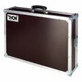 Thon Effect Pedal Case Small