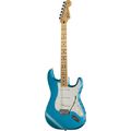 Fender Standard Strat MN LPB