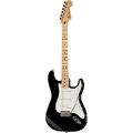 Fender Standard Strat MN BK