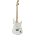 Fender Standard Strat MN AWT