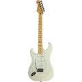 Fender Standard Strat MN AWT LH